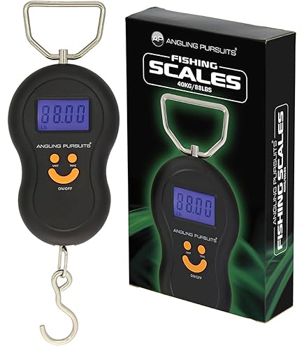 Boga Grip 130 30ln Scale Price Boga Grip 130 Fish Scale Holder