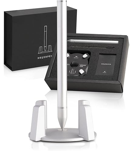 Elegant Walnut Rollerball Pen Set - Premium Wooden Pen With German - View #7