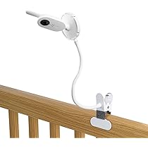 Alimentatore 6V Per Philips Avent Baby Monitor SCD503/26 - Cavo 2m - Foto 13