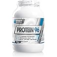 Frey Nutrition Protein 96 750 g Tub 1124