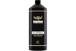 Angelwax Revelation 1L