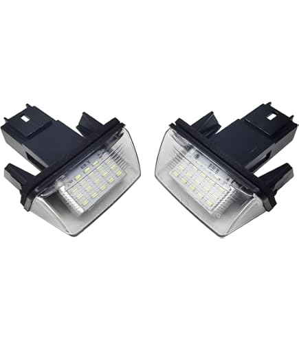 Ventola HElla Per CITROËN C3 AIRCROSS Posteriore Sinistra - Ricambio 2SD012516111, Dal 06/17 - Foto 5