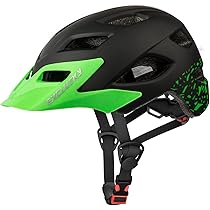 Vélo enfant 12 pouces Dino Bikes R88