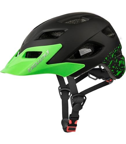 Giro Tremor Youth Bike Helmet | Kids Cycling Helmet With Adjustable Fit & 18 Vents Giro Tremor Youth Bike Helmet | Kids Cycling Helmet With Adjustable Fit & 18 Vents