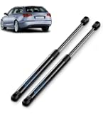 Ressorts à Gaz Pour Hayon Audi A6 (4F2, C6) Limousine 2004-2011 - Remplacement #4F5827552 - Lot De 2