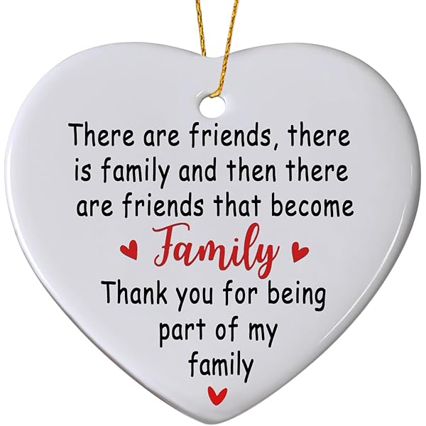 Will You Be My Godmother? Ceramic Keepsake Gift - Goddaughter Godson Godchild Baby Announcement Plaque