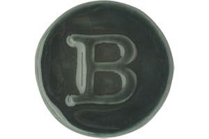 Botz Flüssig Glasur 9310 Pro Malachit 200ml