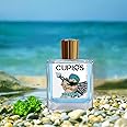 Cupid Fragrances Original Cologne for Men with Unique Scent Formula 50ml Perfume, Long Lasting Fragrances,Perfume for men (PACK OF 1)