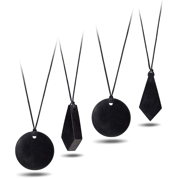 Orgone Orgonite Titanium Shungite hanger Esoterische Techniek