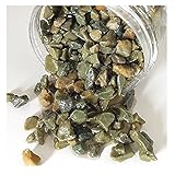 Shiazo 100gr. Himbeere - Stein Granulat - Nikotinfreier Tabakersatz 100gr - 