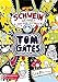 Tom Gates, Band 07: Schwein gehabt (und zwar saumäßig) by