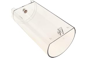 Prenota NESPRESSO CITIZ&MILK Macchina per il caffè, espresso MS-0055340 KRUPS