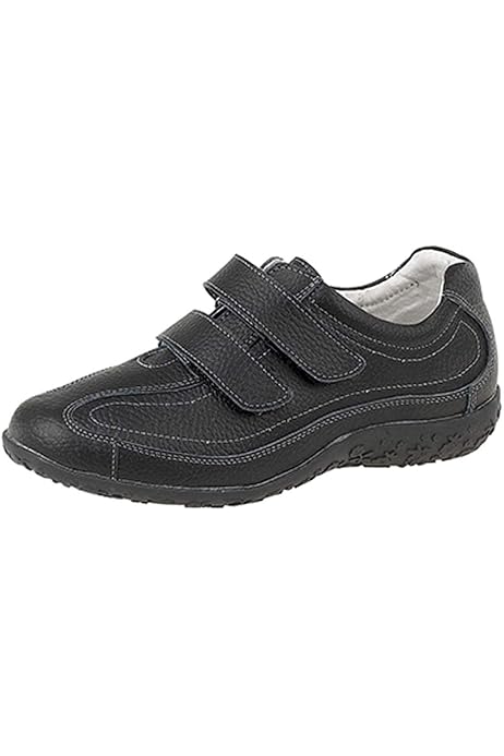 eee fit ladies trainers