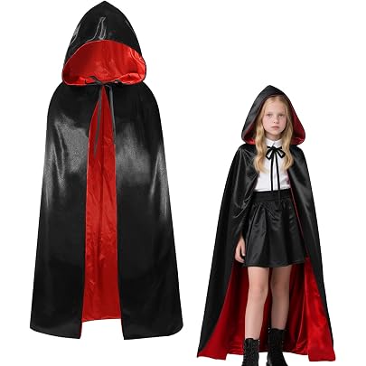 Spooktacular Creations Disfraz De Vampiro Para Na Na | Cuotas sin interés