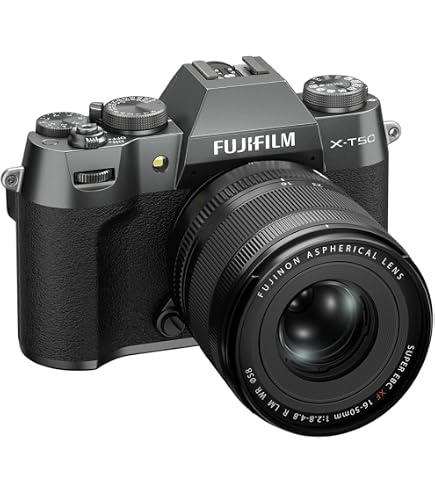 Buy Olympus OM-D E-M5 Mark II Mirrorless Camera, Body Only (Black