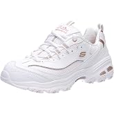 Skechers 13145 Spor ayakkabıKadın