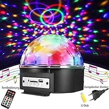 Suchergebnis auf Amazon.de für: led beleuchtung wohnzimmer