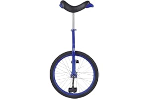 M-WAVE Sonstige Fun Kids Cycle