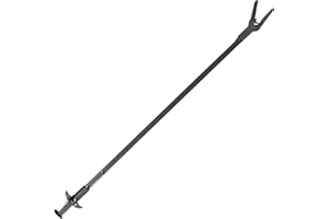 FINEST-FILTERS Pinze lunghe per acquari, rettilari, 60 cm