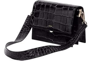 JW PEI Damskie mini Flap Crossbody