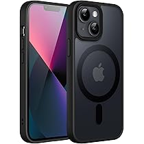 Apple iPhone 13 Mini 256GB - Negro Noche (Reacondicionado