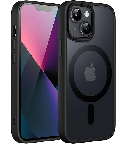 iPhone 13 mini ミッドナイト256GB MLJJ3J/A ヨドバシ.com - アップル Apple iPhone 13 mini 256GB