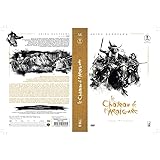 Le Château de l'araignée