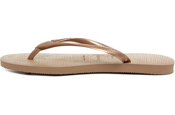 amazon womens flip flops