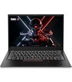 Lenovo ThinkPad X280 Windows 11-12.5