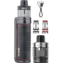 blu bar vape disposable Watermelon Ice kit | Rechargeble vape