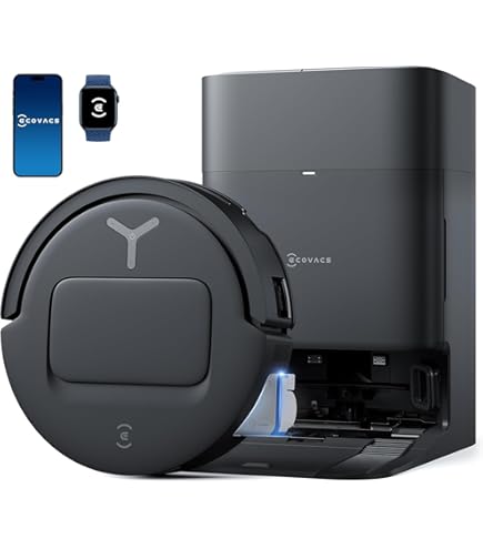 iRobot Braava jet m6 【新品未使用】 ブラーバ ジェット m6 (グラファイト) (公式整備済リユース品