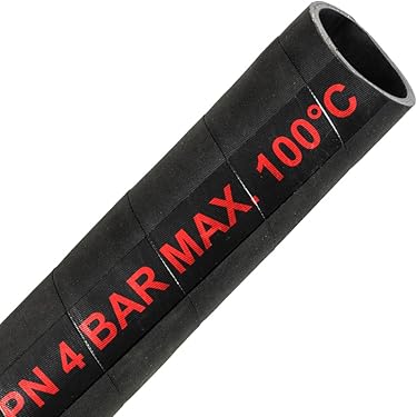 T-förmiger Kühlerschlauch Für VW - 4 Stück Set CLW-00027