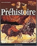 La Préhistoire