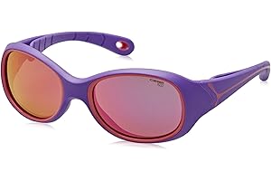 Cébé S'calibur Lunettes de soleil