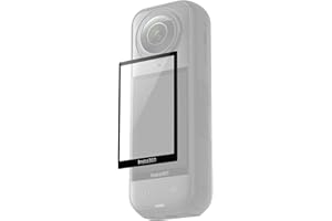 Insta360 Ochraniacz ekranu X5