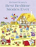 Best Bedtime Stories Ever by 