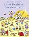 Best Bedtime Stories Ever by 