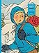 The Art of Herge: Inventor of Tintin, 1950/1983 by 