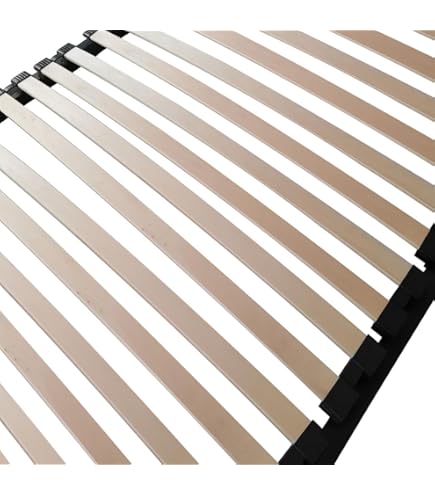 Pergola Blauregen recht - Afmetingen: 220 x 80 x 215 cm (L x B x H Pergola Blauregen recht - Afmetingen: 220 x 80 x 215 cm (L x B x H