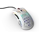 Glorious Pc Gaming Race Model O Gaming Maus Amazon De Computer Zubehor Glorious Pc Gaming Race Model O Gaming Maus Amazon De Computer Zubehor
