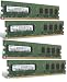Produktbild ANTARRIS 8Gb 4X 2Gb Ram Microstar (MSI) G41M-P33 Combo (DDR2) DDR2 800Mhz
