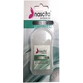 Nascita Profesyonel Yumuşak Diş İpi (1 x 50 m)