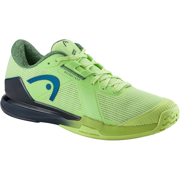 Chaussure de Tennis K Swiss Hypercourt Express 2 HB Peach Nectar Graystone blanc Femme