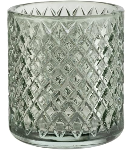 Spirella MAX Light Zahnbürstenhalter – Verchromtes Metall & Porzellan, Weiß, 8,5x10 Cm