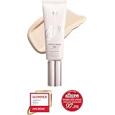 MISSHA MISSHA M Perfect Blanc BB (Beige/No.22)