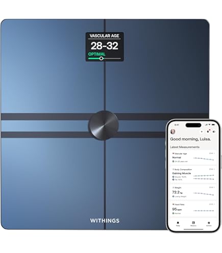 anova 800 wi-fi 、新品、18年購入 Amazon | カシオ エクスワード XD-Zシリーズ 電子辞書 英語
