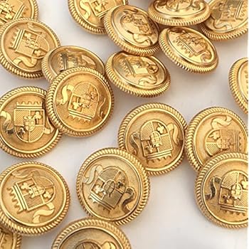 Bosch Accessori - Set Di Punte Per Metallo, 4x75 Mm, 10 Pezzi