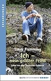 Ich - mein größter Feind: Leben mit dem Borderline-Syndrom. by Timm Flemming