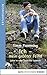 Ich - mein größter Feind: Leben mit dem Borderline-Syndrom. by Timm Flemming