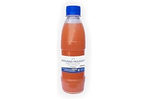MOUSHENCO Kougno Mousso Cougno Congnon Kongnon kognon - 250ml - Origine Côte d'Ivoire (1)